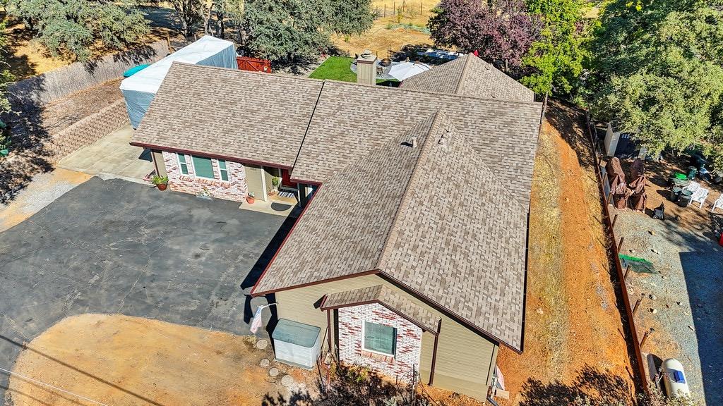 1953 Bottle Hill Court