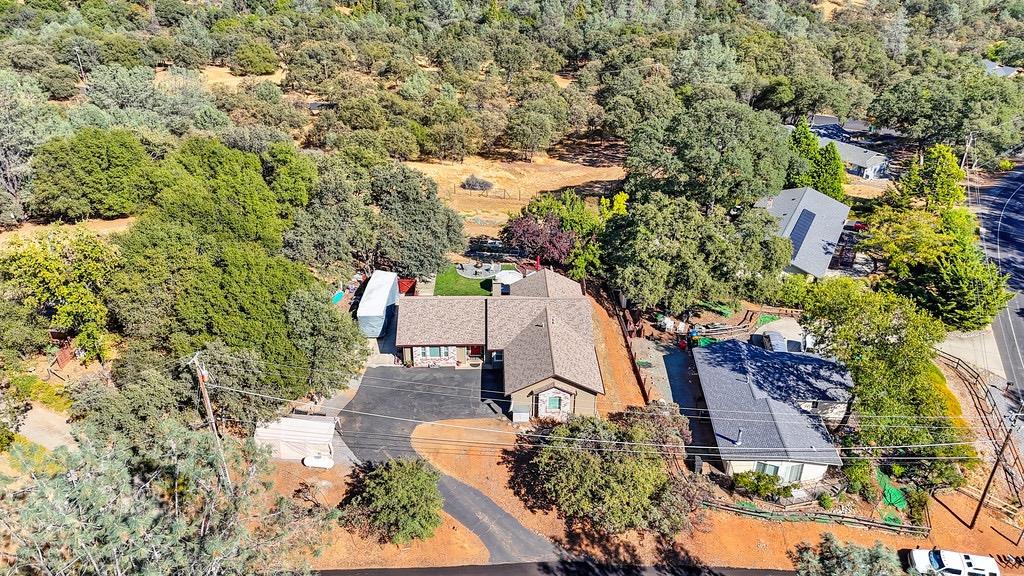 1953 Bottle Hill Court