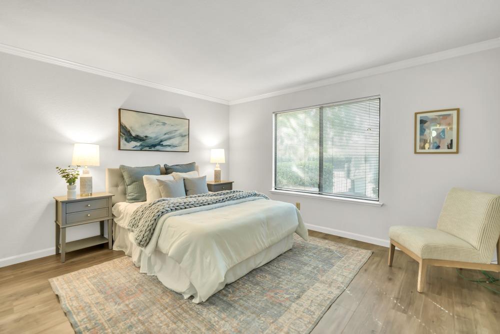 2372 Alta Garden Lane A