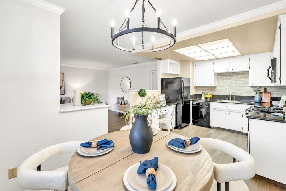2372 Alta Garden Lane A