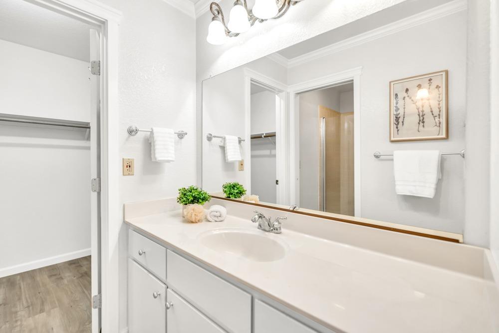 2372 Alta Garden Lane A