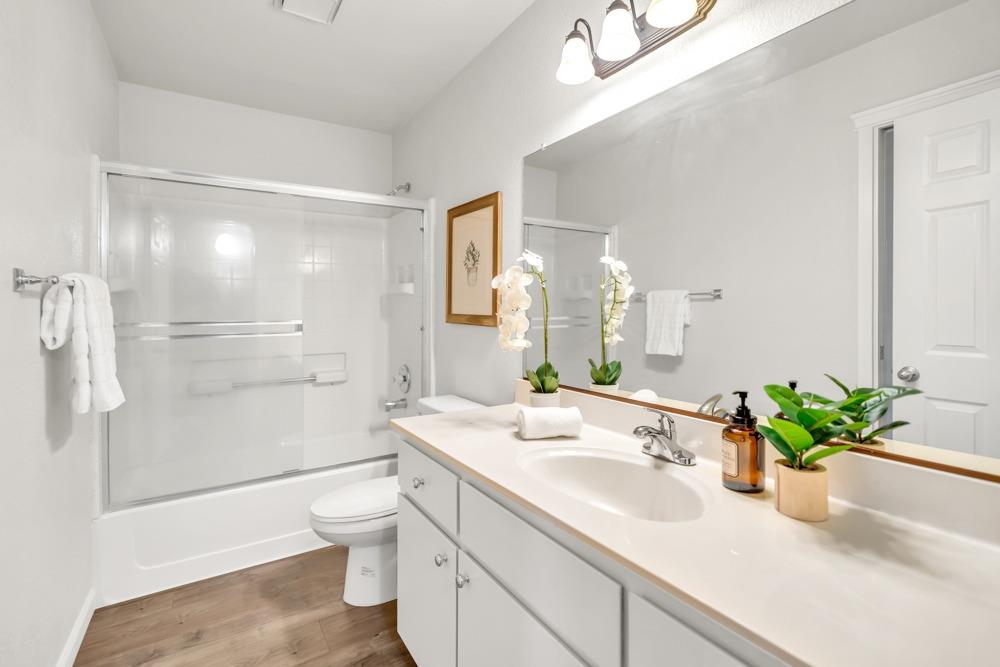 2372 Alta Garden Lane A