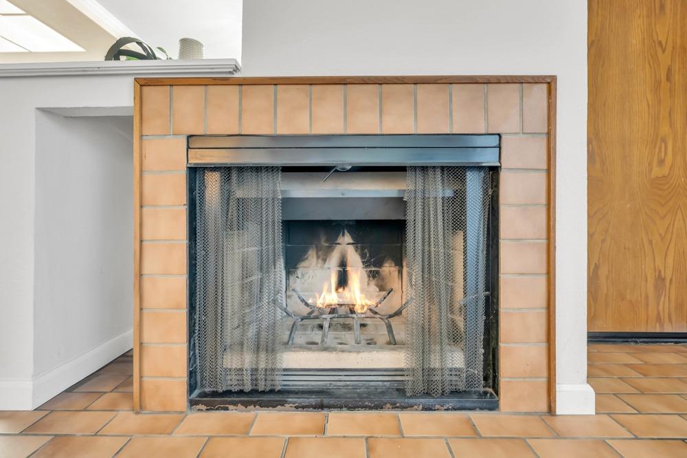 2372 Alta Garden Lane A