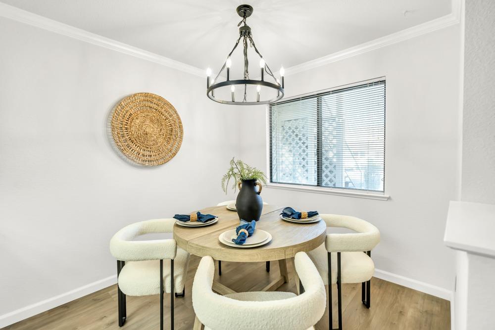 2372 Alta Garden Lane A