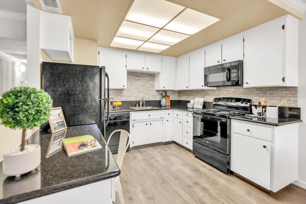 2372 Alta Garden Lane A