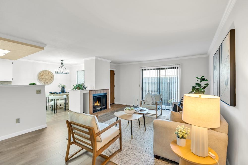 2372 Alta Garden Lane A