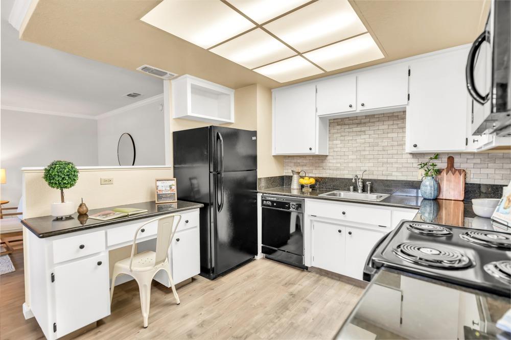 2372 Alta Garden Lane A