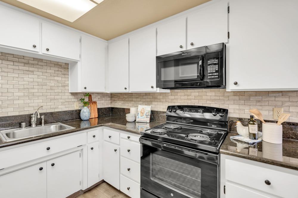 2372 Alta Garden Lane A