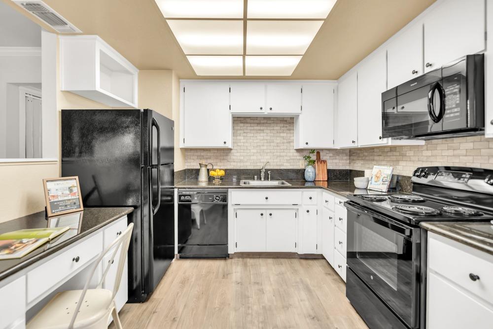2372 Alta Garden Lane A