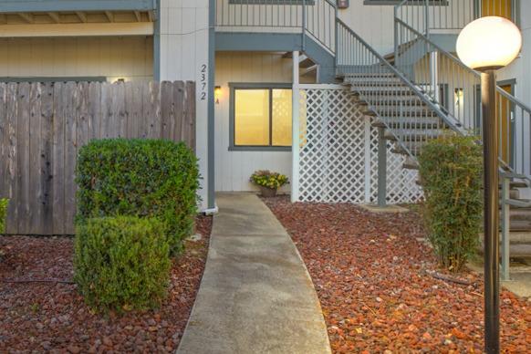 2372 Alta Garden Lane A