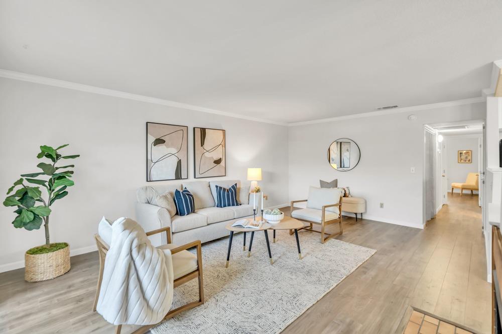 2372 Alta Garden Lane A
