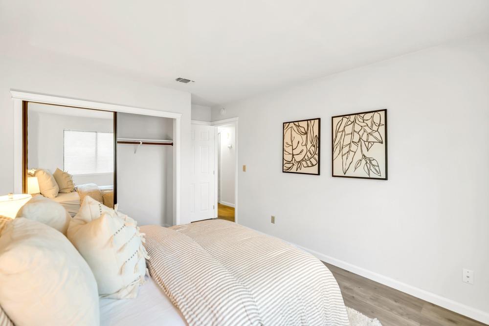 2372 Alta Garden Lane A