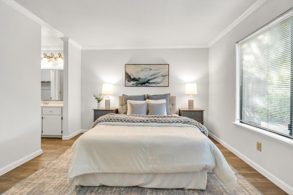 2372 Alta Garden Lane A