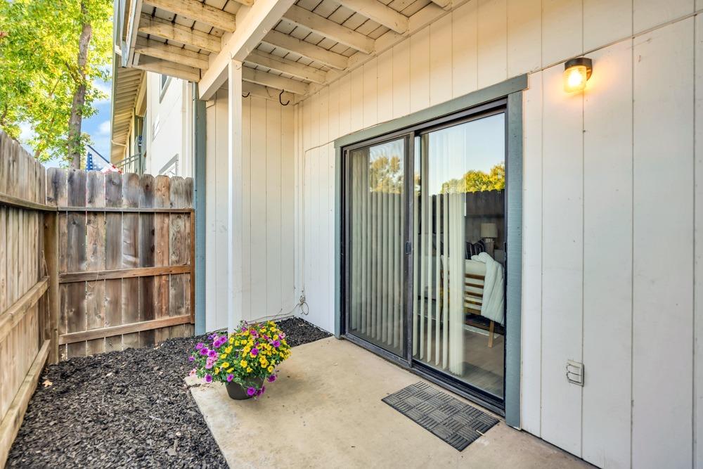 2372 Alta Garden Lane A