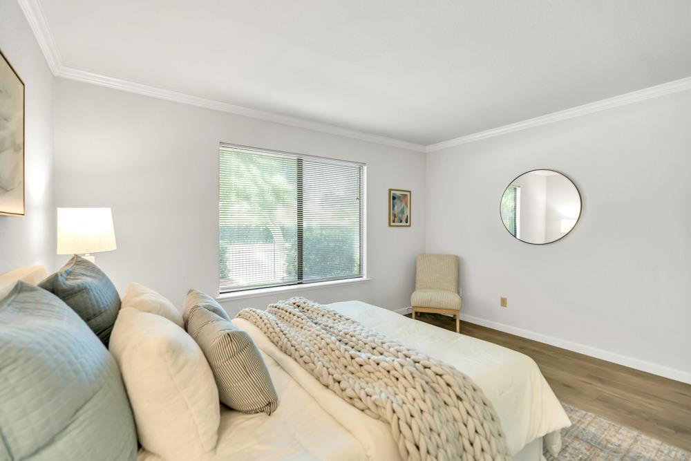 2372 Alta Garden Lane A