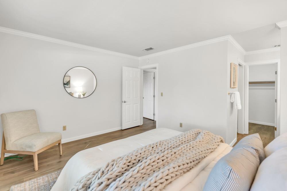 2372 Alta Garden Lane A