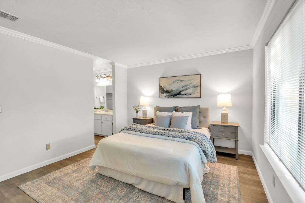 2372 Alta Garden Lane A