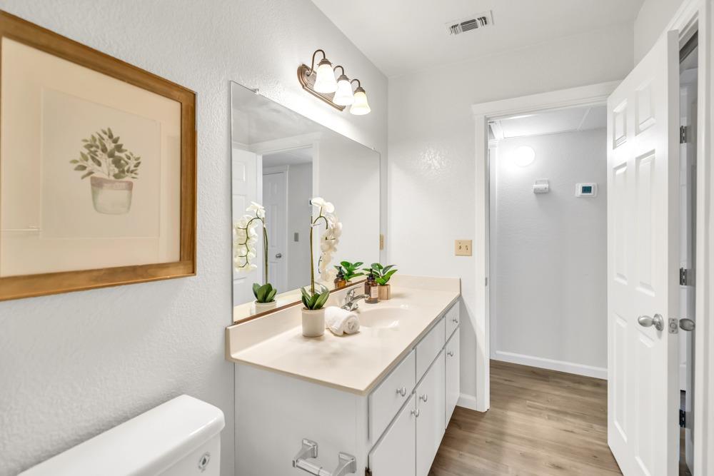 2372 Alta Garden Lane A