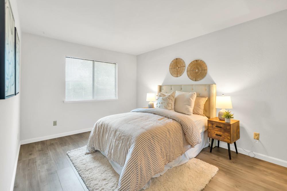 2372 Alta Garden Lane A