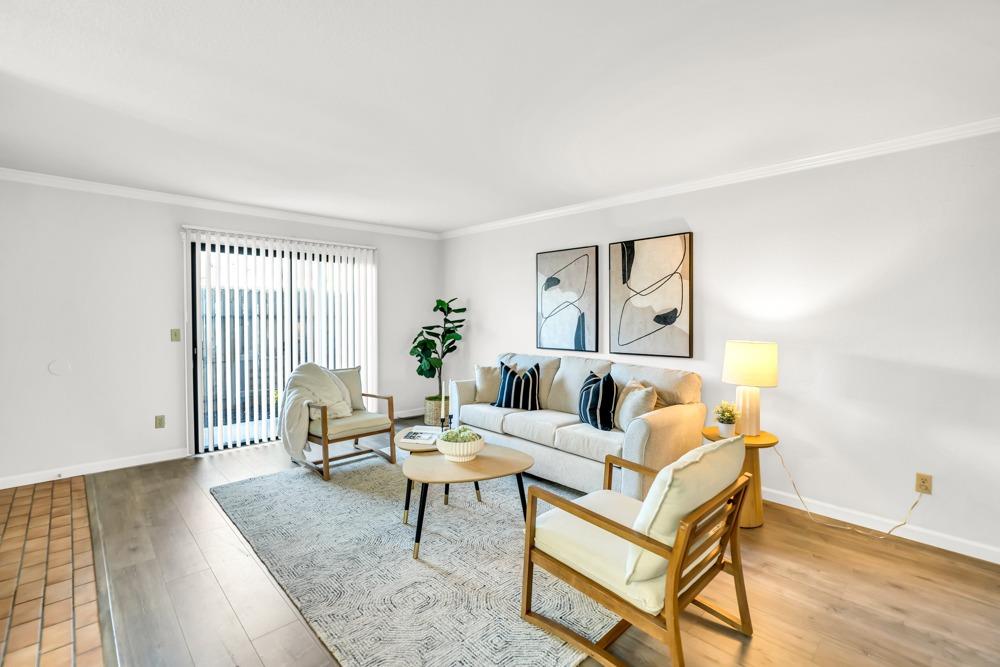 2372 Alta Garden Lane A