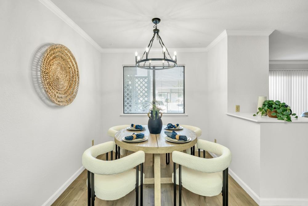 2372 Alta Garden Lane A