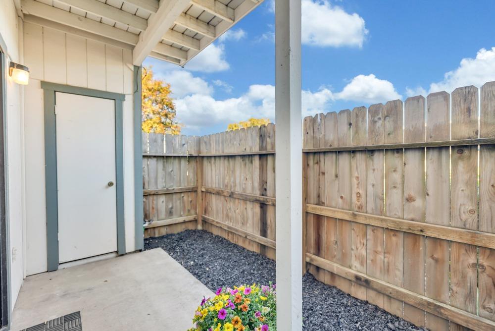 2372 Alta Garden Lane A