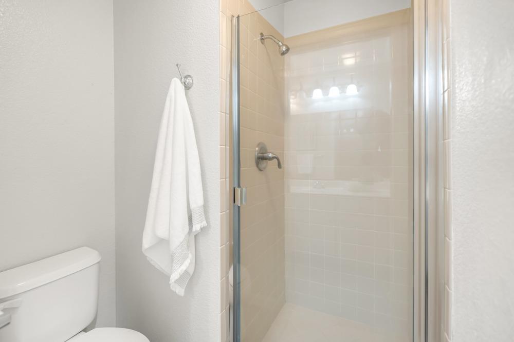 2372 Alta Garden Lane A