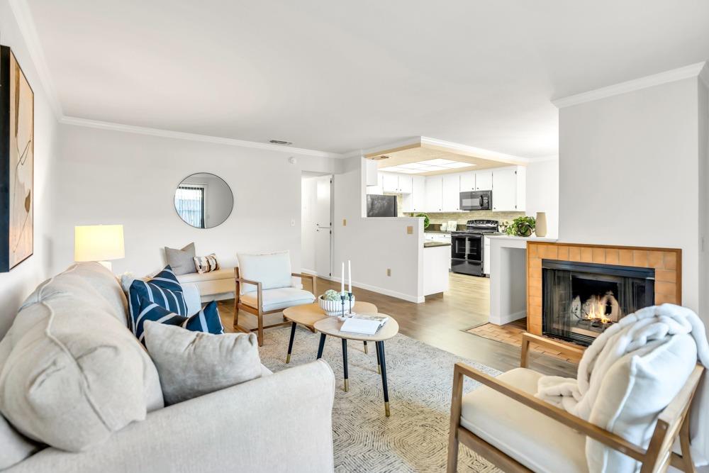 2372 Alta Garden Lane A