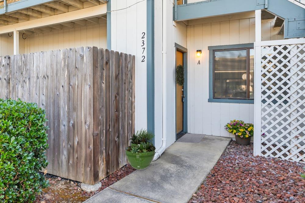 2372 Alta Garden Lane A