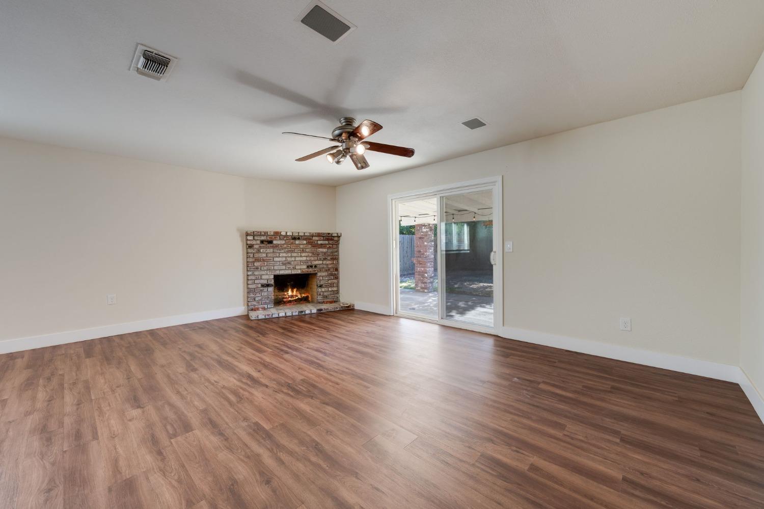 7601 Saybrook Drive