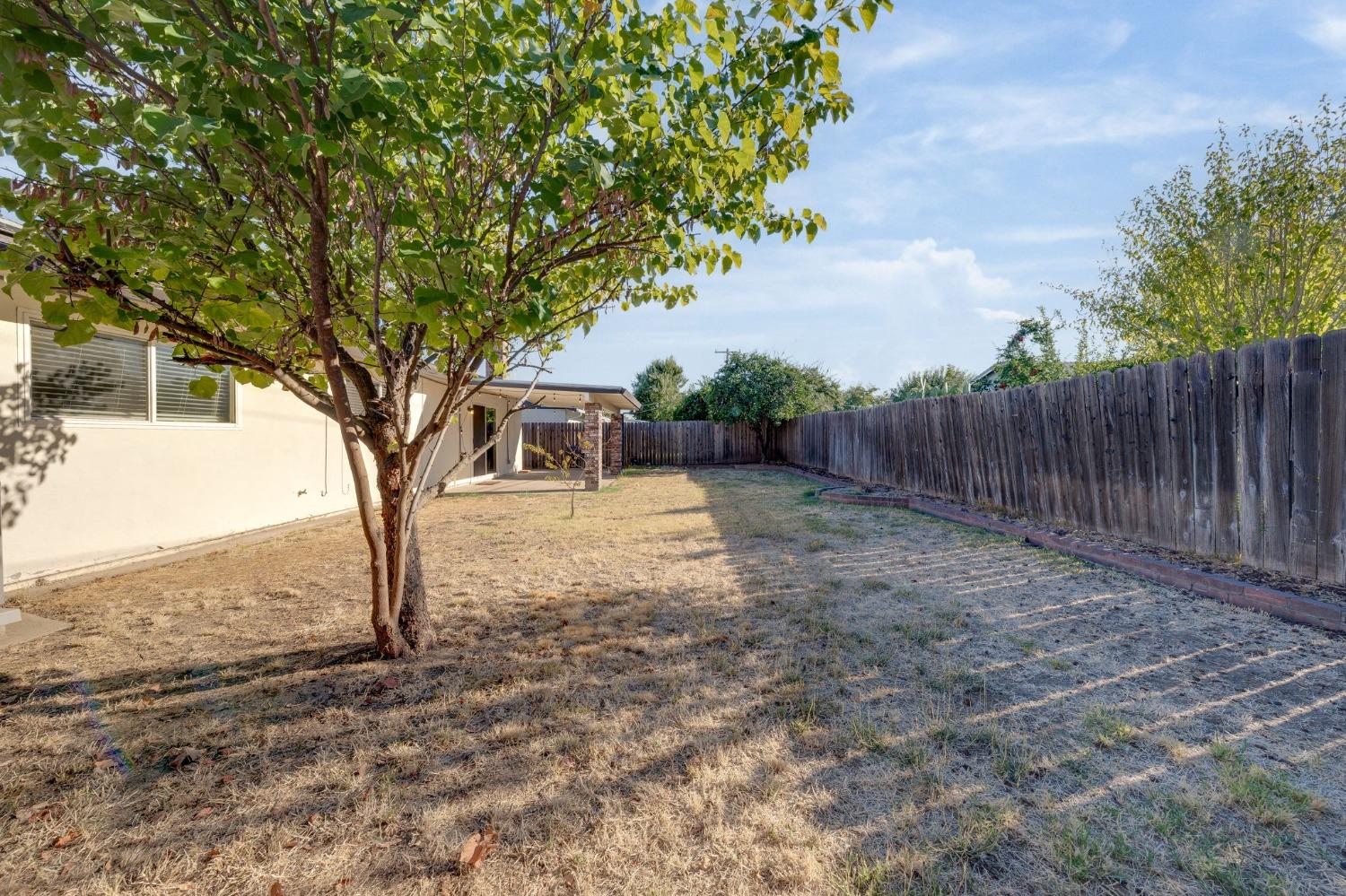 7601 Saybrook Drive