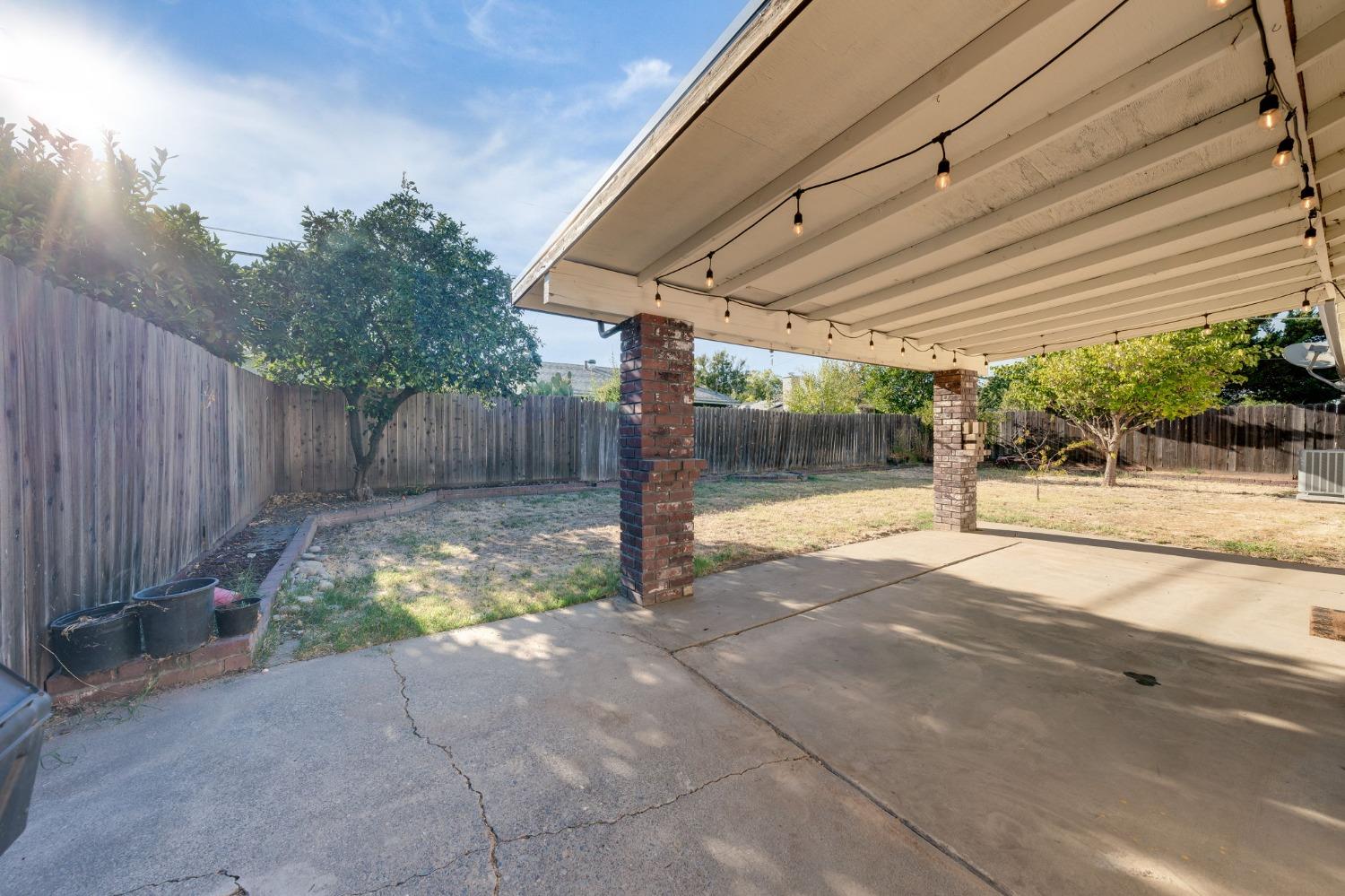 7601 Saybrook Drive