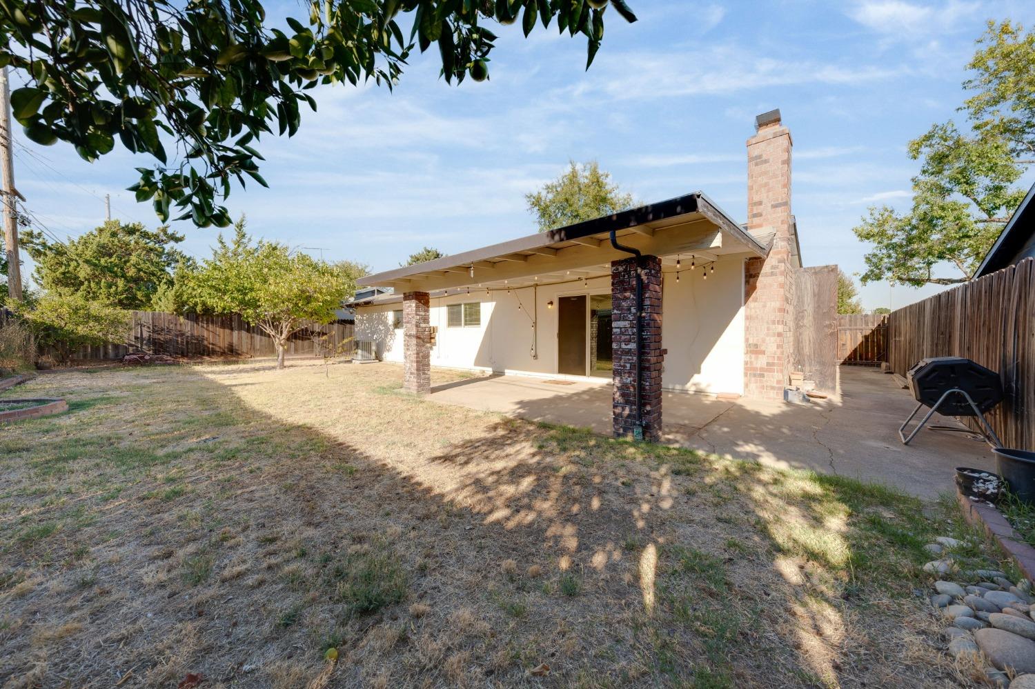 7601 Saybrook Drive