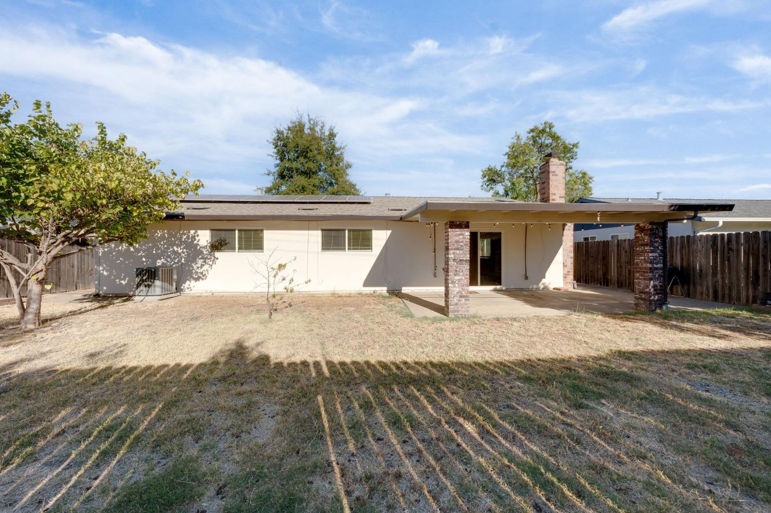 7601 Saybrook Drive