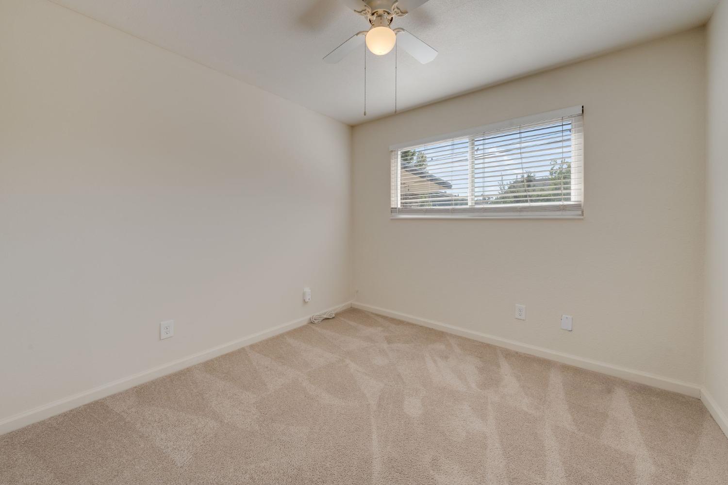 7601 Saybrook Drive