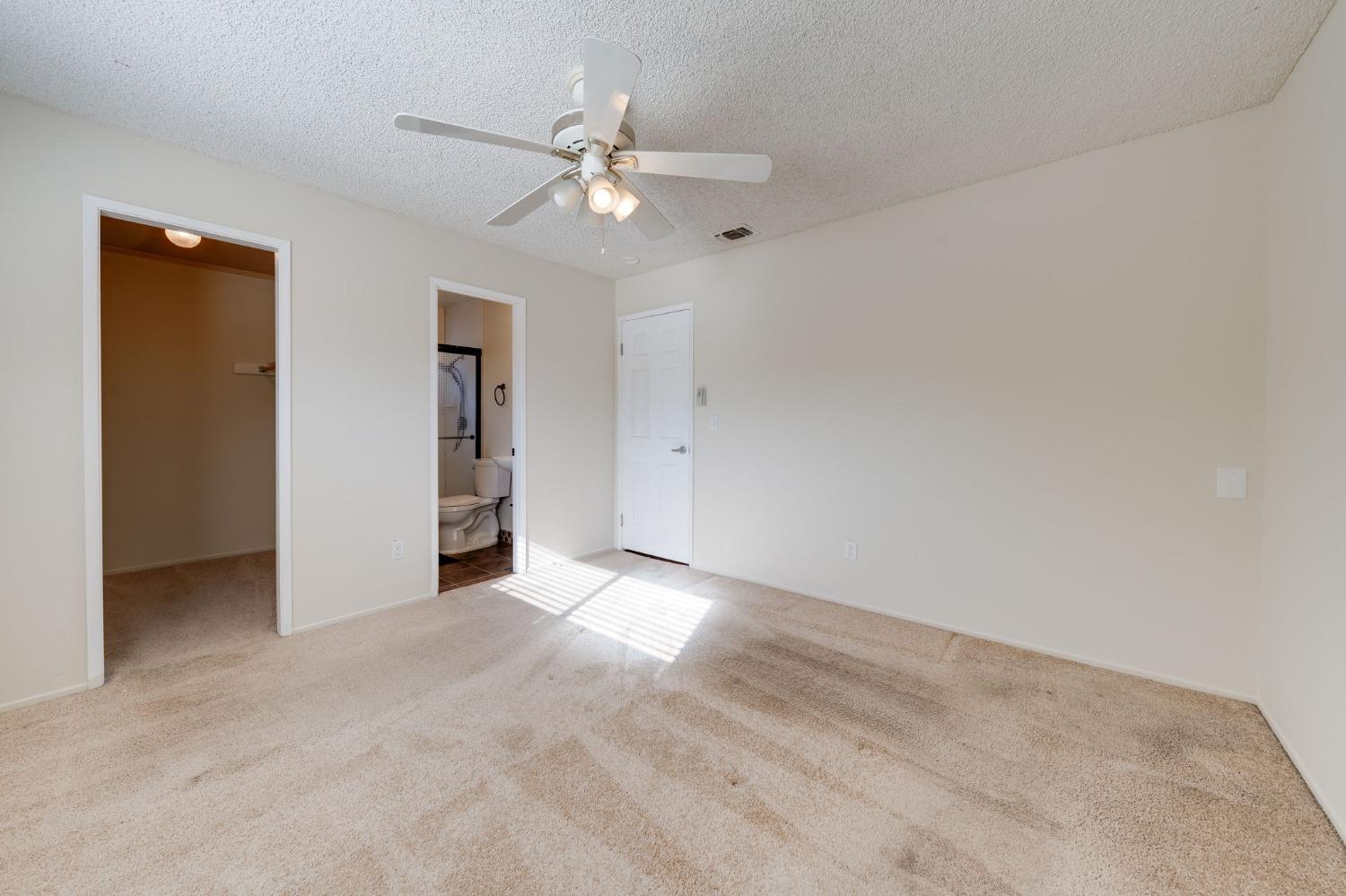 7601 Saybrook Drive