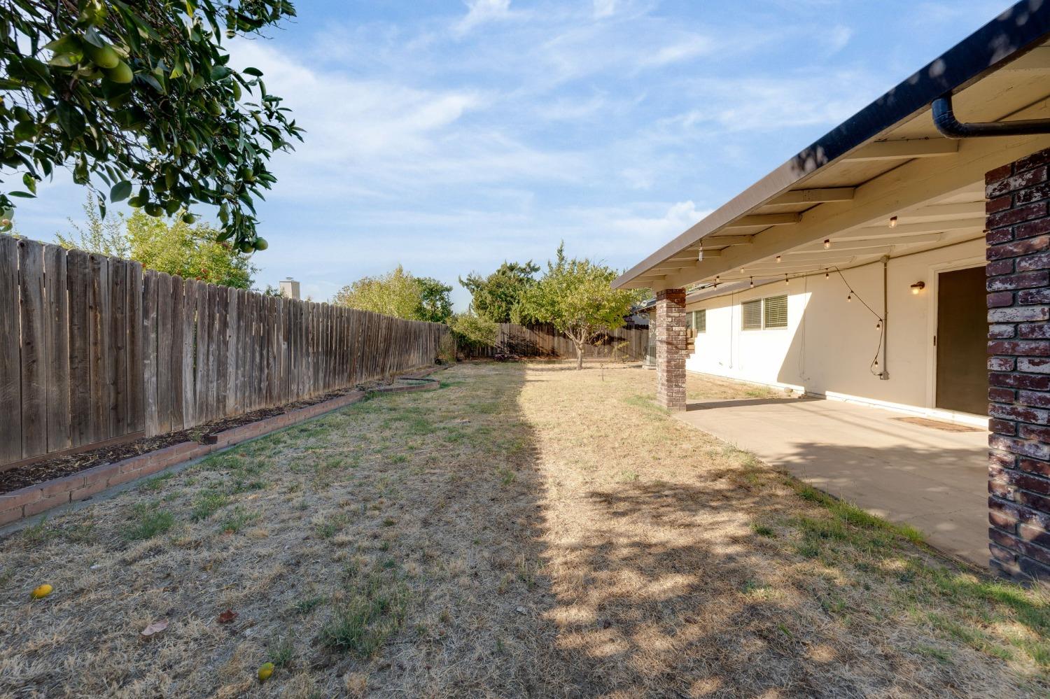 7601 Saybrook Drive
