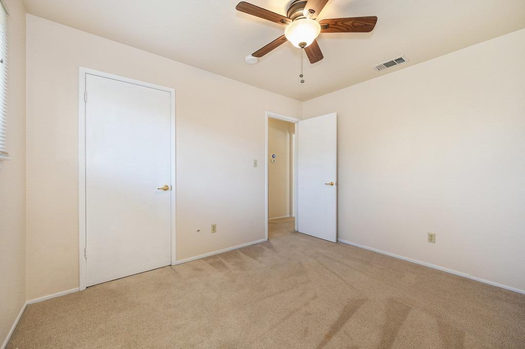 300 Brentwood Road