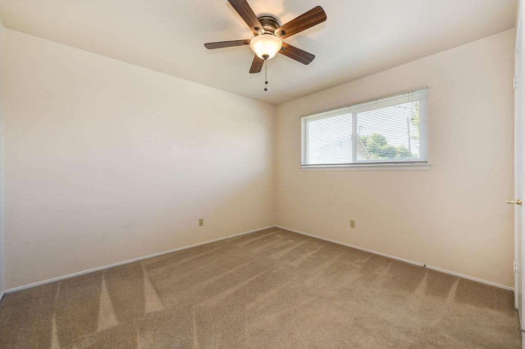 300 Brentwood Road
