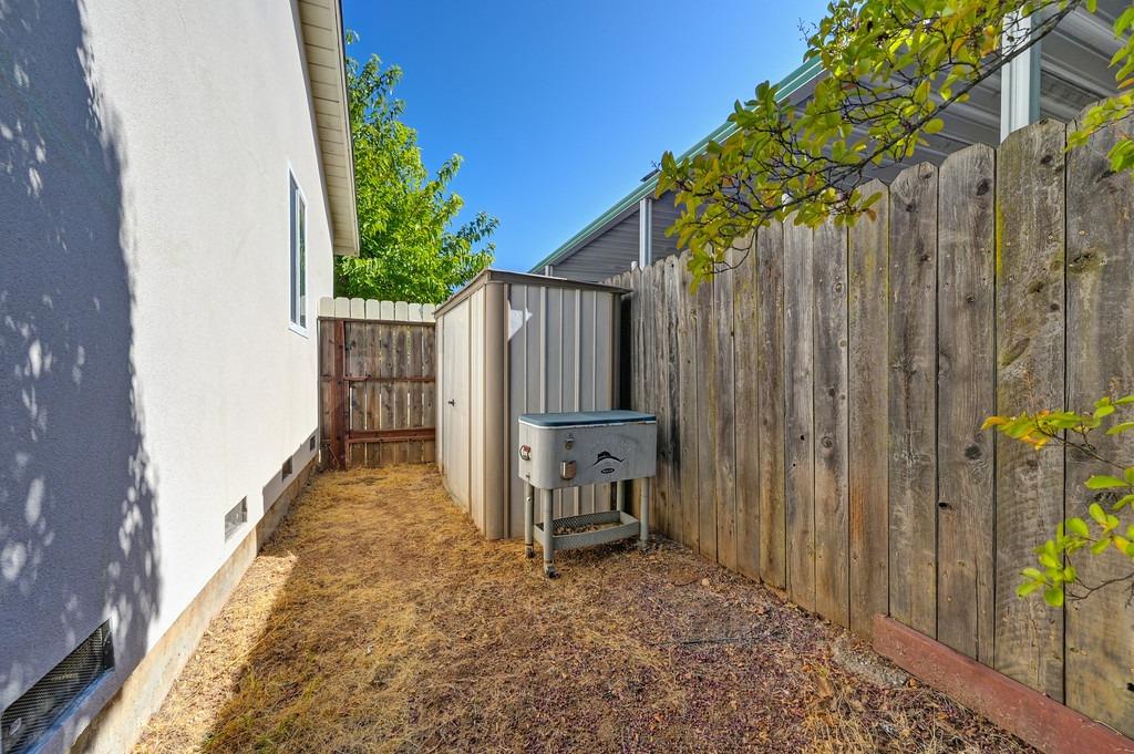 300 Brentwood Road