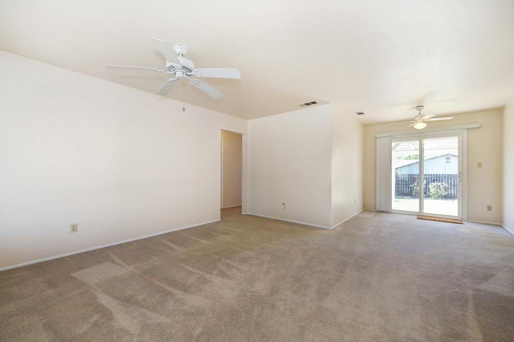 300 Brentwood Road