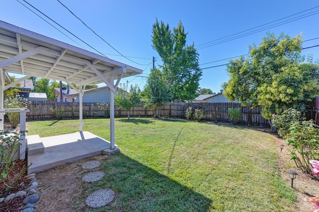 300 Brentwood Road