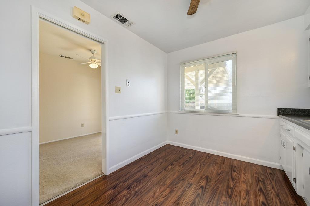 300 Brentwood Road