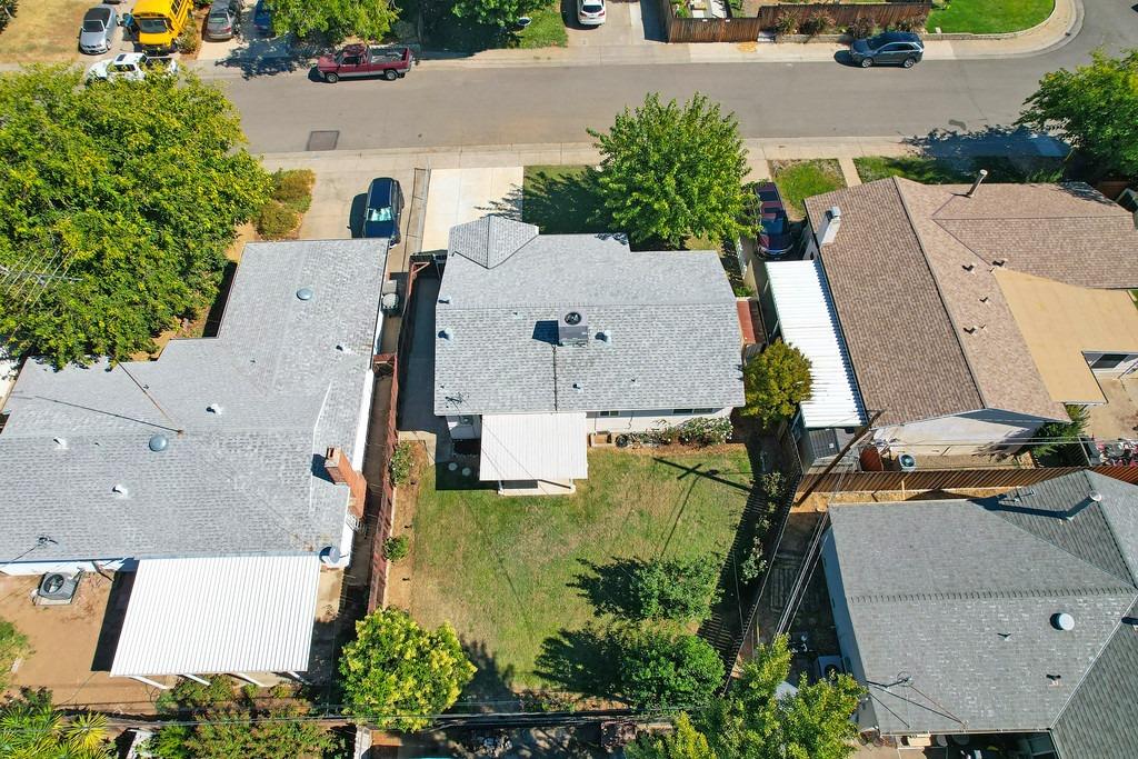 300 Brentwood Road