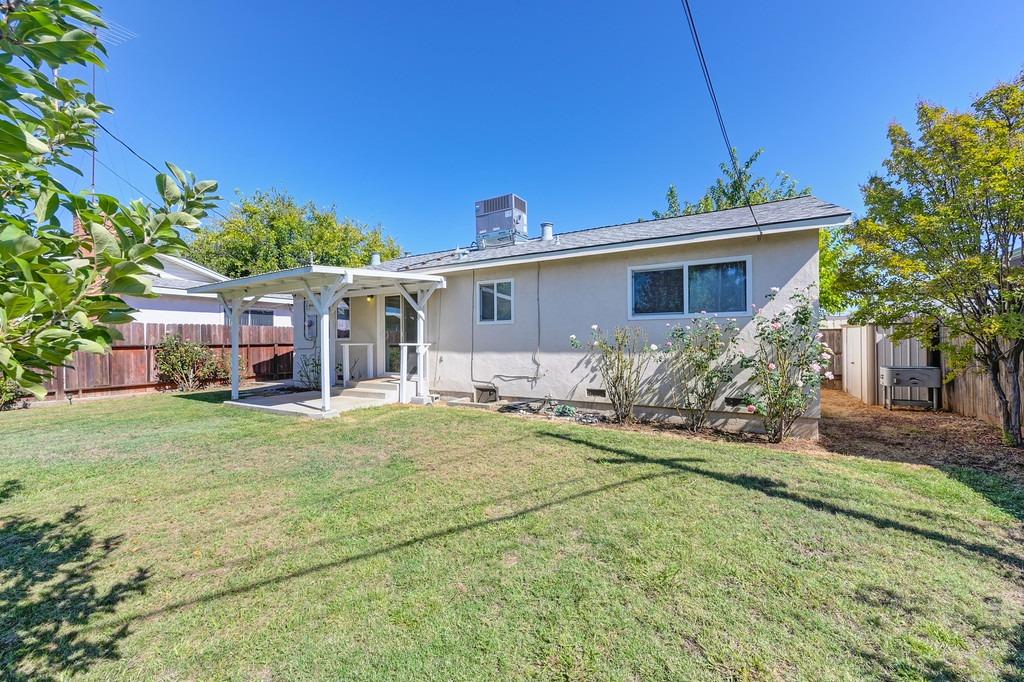 300 Brentwood Road