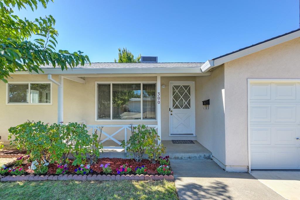 300 Brentwood Road
