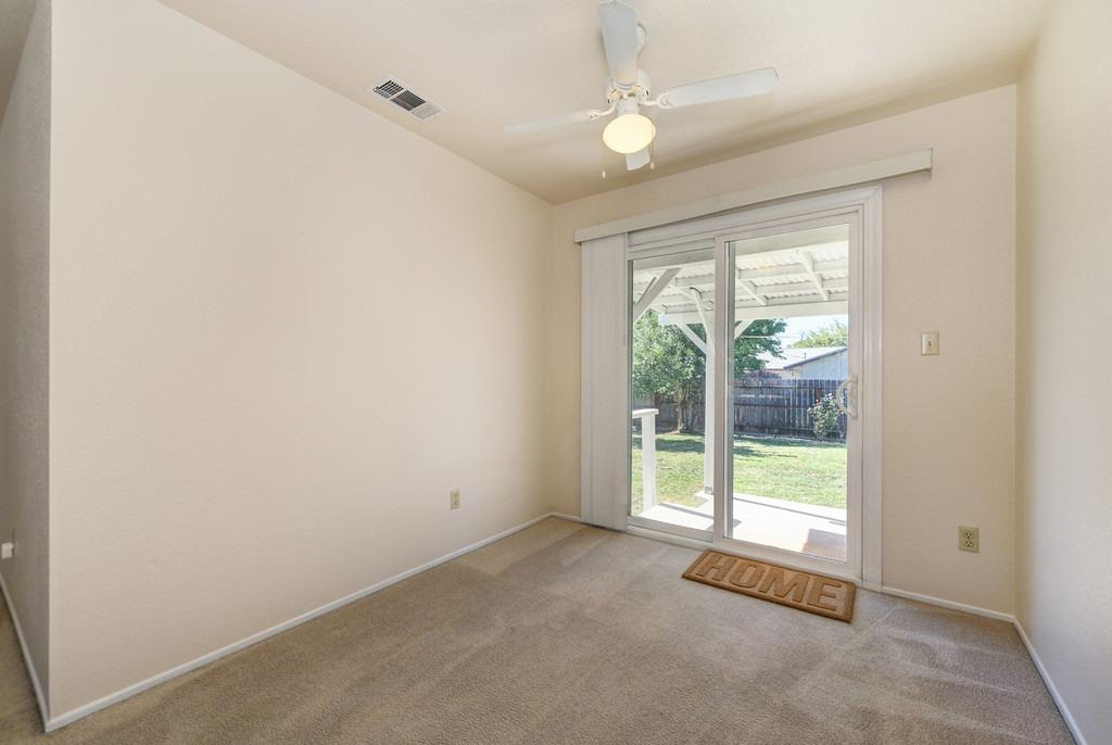 300 Brentwood Road