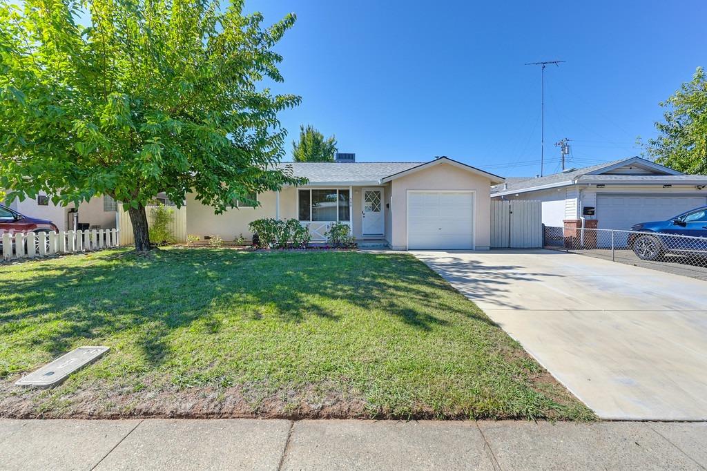 300 Brentwood Road