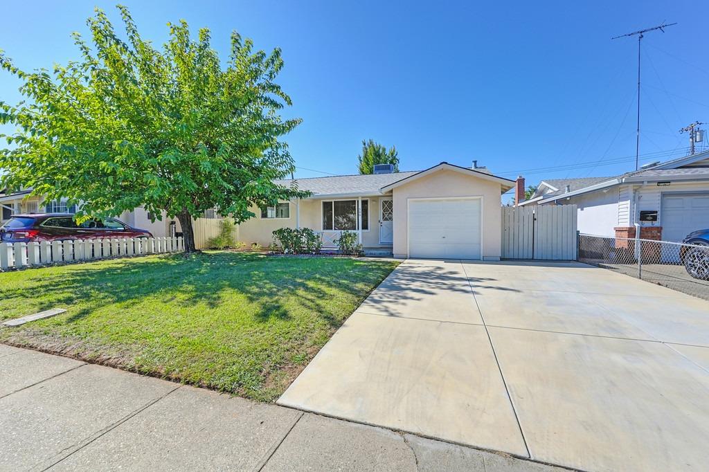 300 Brentwood Road