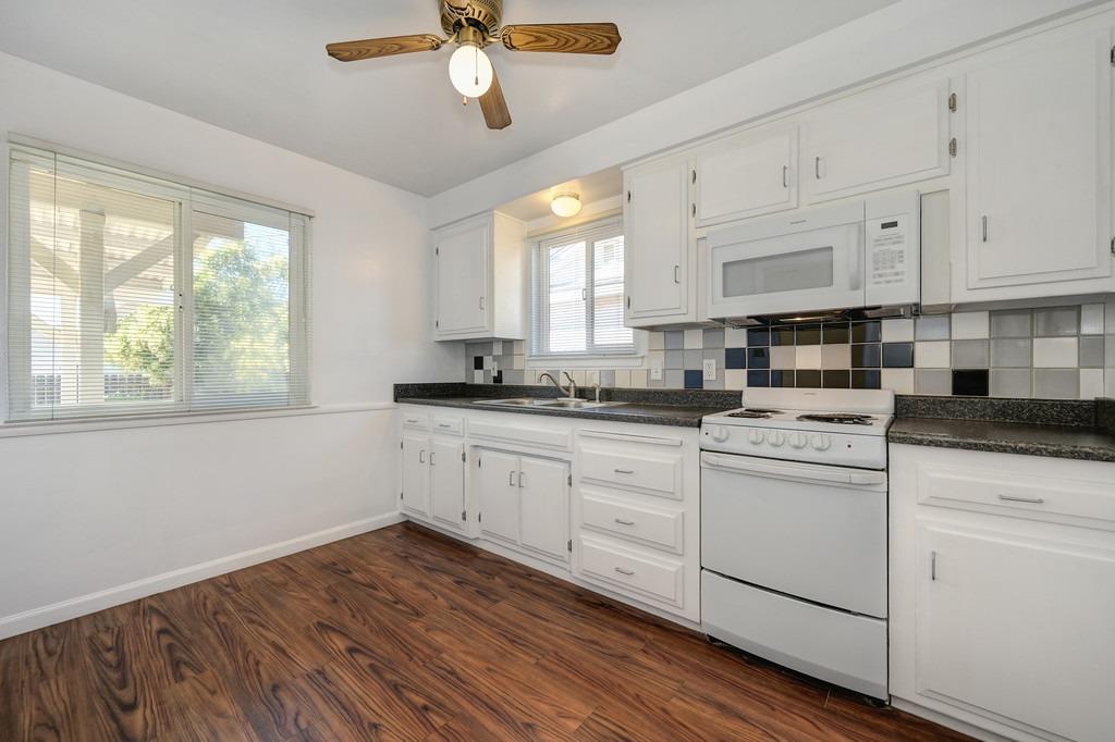 300 Brentwood Road